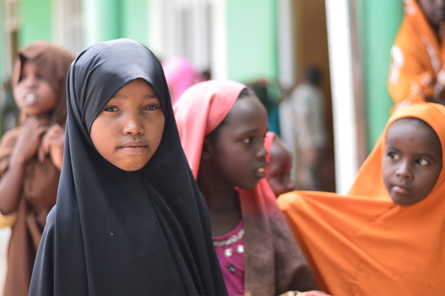 Bu Dünyadaki Cenneti Gördüm!