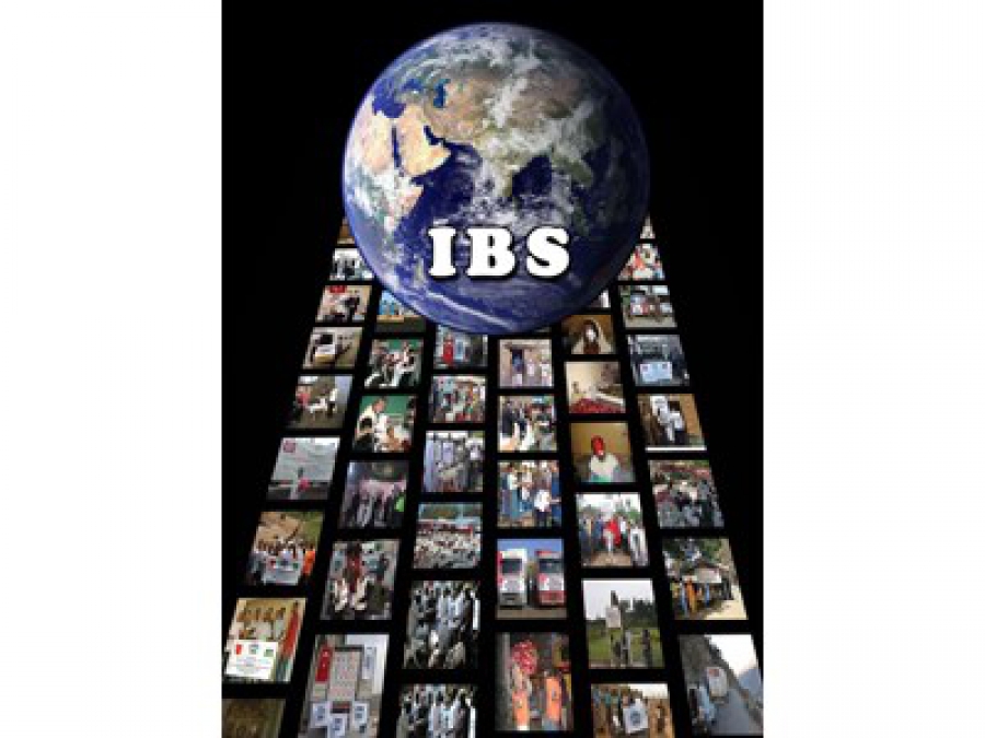 IBS