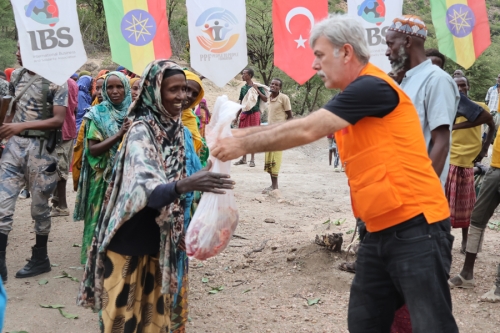 32 SENEDİR EMANETLERİNİZİ GÜVENLE YERİNE ULAŞTIRIYORUZ